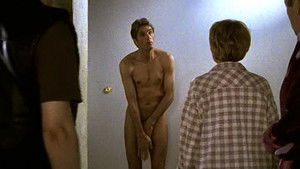 Poster for Episode 6