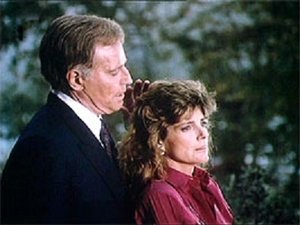 Poster for The Reunion