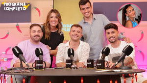 Poster for Episode 11