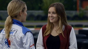 Poster for Episode 10 Poster for Episode 10