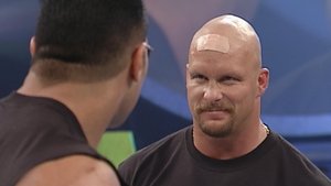 Poster for SmackDown 81