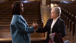 Poster for Harm Reduction