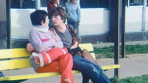 Poster for Episode 2