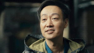 Poster for Episode 52