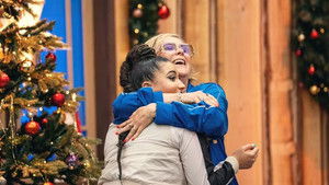 Poster for Episode 10