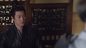 Poster for Episode 12