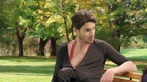 Poster for Spiritual Tasha Mama