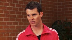 Poster for Bed Intruder