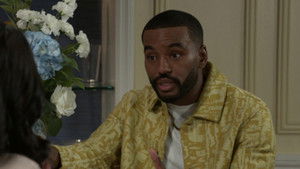 Poster for Episode 132 Poster for Episode 132