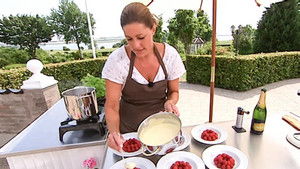 Poster for Episode 5