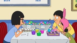 Poster for Eggs for Days