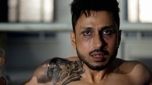 Poster for Kaun Jamoora, Kaun Madari Poster for Kaun Jamoora, Kaun Madari