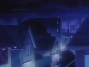 Poster for Episode 27