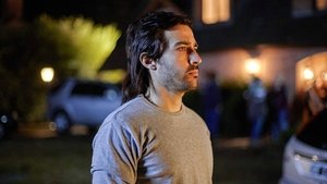 Poster for Good Neighbours