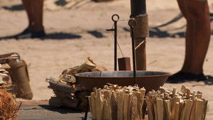 Poster for Episode 41