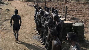 Poster for Episode 4