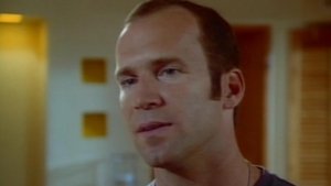 Poster for Code Name: Million Dollar Ladies (a.k.a. Vanished)