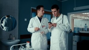 Poster for Episode 43