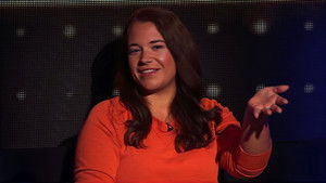 Poster for Episode 2 Poster for Episode 2