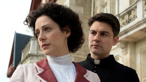 Poster for The Auction