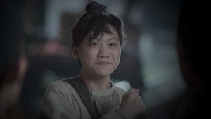 Poster for Episode 14