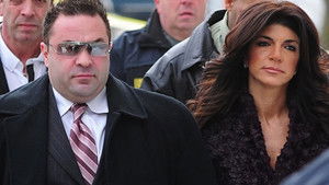 Poster for Guilt Trip