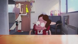 Poster for Episode 1