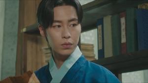 Poster for Episode 20