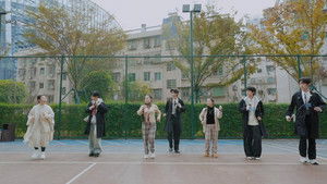 Poster for S9 Plus Episode 2 Poster for S9 Plus Episode 2