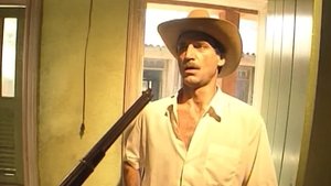 Poster for Chapter 57 Poster for Chapter 57