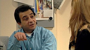 Poster for Brussels Lof