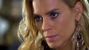 Poster for Episode 102