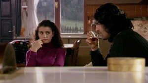 Poster for Episode 14