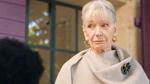 Poster for Episode 69 Poster for Episode 69