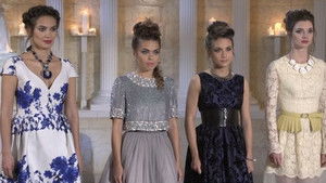 Poster for Episode 10