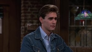 Poster for Knights of the Scimitar Poster for Knights of the Scimitar