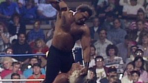 Poster for Clash of the Champions 13 Poster for Clash of the Champions 13