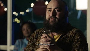 Poster for Episode 48