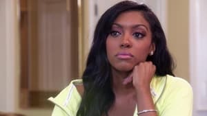 Poster for Girl Code Breakers