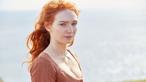 Poster for Episode 2