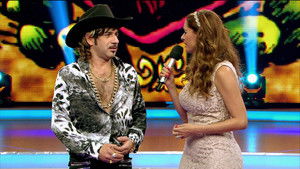 Poster for Episode 10