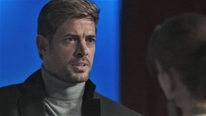 Poster for Episode 38