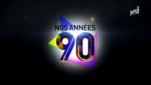 Poster for Episode 1