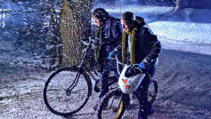 Poster for Episode 12 Poster for Episode 12