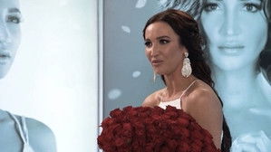 Poster for Episode 1 Poster for Episode 1