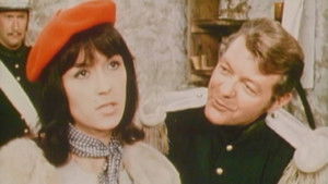 Poster for Episode 12 Poster for Episode 12