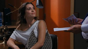 Poster for Episode 240