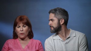 Poster for Episode 4 Poster for Episode 4