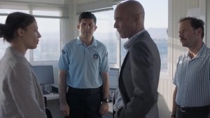 Poster for Episode 4