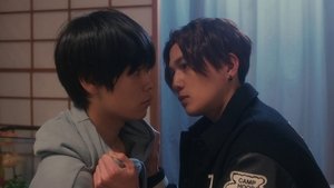 Poster for Episode 2